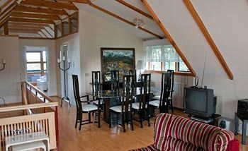 Gasthof Peace Center 3*